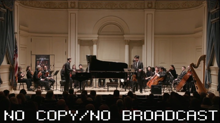 15_gong_qian_yang_-_steven_-2