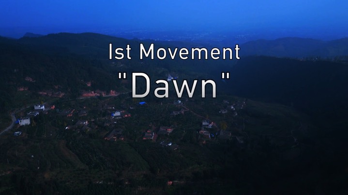 dawn-awakening-by-gong-qian-3