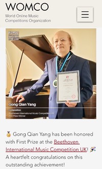 Screenshot 20250508 095335 WeChat (1)